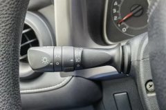 2019 Toyota RAV4 2019 2.0L AT CVT2WDPioneer China VI #24