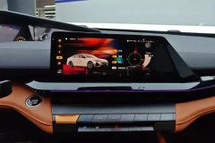 2024 Chang'an UNI-V 2023 1.5T AT Sport #13