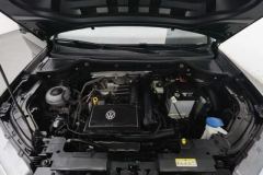 2024 Jetta VS5 2023 1.4T AT 280TSI Entry #7
