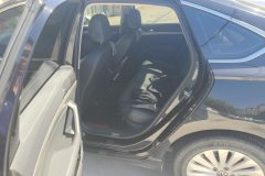 2021 Volkswagen Lavida 2021 1.5 AT Comfort #11