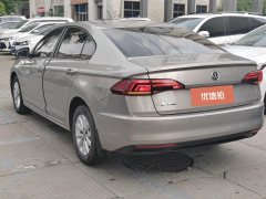 2020 Volkswagen Bora Sedan 2020 1.5 AT Luxury #6
