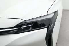 2025 Buick VELITE 6 2024 450km travelEdition #5