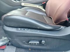 2019 Chang'an Eado EV 2019 EV460Smart Lead EV #5