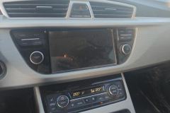 2020 Geely Auto Boyue 2020 1.8T AT Smart Connect4GConnectedFWD #13