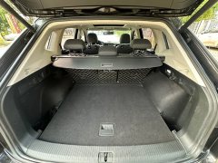 2022 Volkswagen Tayron 2022 2.0T AT 330TSI 2WDLuxurySmart Connect #30