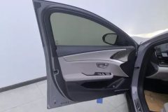 2025 BYD Han 2025 DM-i Smart Drive 125KMElite #7