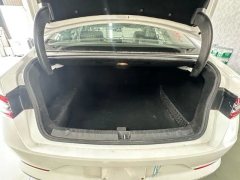 2019 BYD Qin Pro 2019 1.5T AT DMSuper PowerSmart ConnectPowerstill China V #8