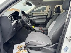 2025 Volkswagen Tayron 2026 300TSI 30 Million Select Edition #5