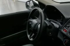 2017 Honda Vezel 2015 1.8 MT EliteFWD #23