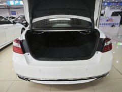 2018 Honda Accord 2016 2.0 AT Comfort #19