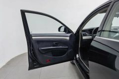 2018 Nissan Sylphy 2018 1.6 MT ClassicXE+Leading #11