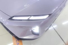 2025 NIO ET5 2025 75kWh #5