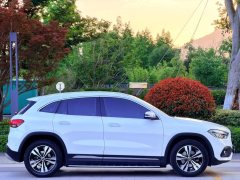 2022 Mercedes-Benz GLA-Class 2022 Facelift 1.3T AT GLA 200 #16