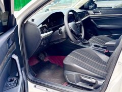 2022 Volkswagen Lavida 2022 1.5L AT Comfort #7