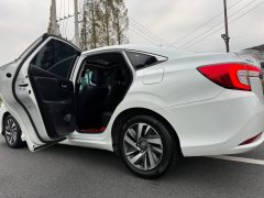 2019 Honda Crider 2019 1.0T AT 180TurboLeading #8