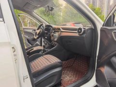 2018 MG ZS 2017 1.5 MT Comfort #9