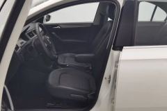 2015 Volkswagen Santana 2015 1.4 MT Comfort #13