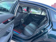 2022 Dongfeng Fengshen Yixuan MAX 2021 1.5T AT Supercool trendy dadEdition #9