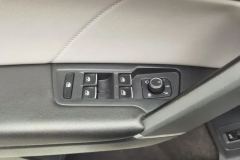 2024 Volkswagen Tayron 2024 1.5T AT 300TSI 2WDLuxuryPlusAdvancedEdition #12