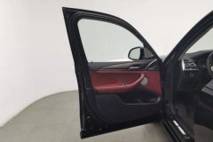 2022 BMW X3 2022 Facelift xDrive30i Leading MYaoye suit #11