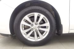 2016 Buick Excelle GT Sedan 2016 1.5 MT 15NEntry #6