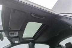 2020 Honda Civic 2021 1.5T AT HATCHBACK 220TURBOTrendy cool control #18