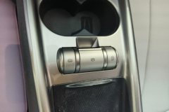 2022 BYD Dolphin 2021 405km Fashion #16