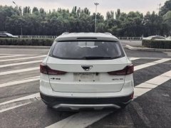 2019 Jetta VS5 2019 1.4T AT 280TSIJoy #8