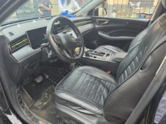 2022 Roewe RX5 PHEV 2021 1.5T AT ePLUS China Chao RonglinLuxury #3