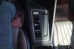 2024 Volkswagen Golf 2023 Facelift 1.4T AT 280TSI DSG Pro #16
