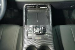 2025 BYD Qin Plus 2025 DM-i Smart Drive 55KMLeading #16
