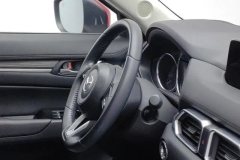 2020 Mazda CX-5 2020 2.0 AT Smart PremiumFWD #23