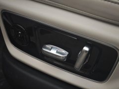 2023 Li Auto Li Auto L7 2023 Max #7