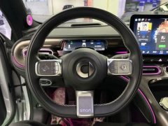 2024 smart #1 2024 Premium Edition #10