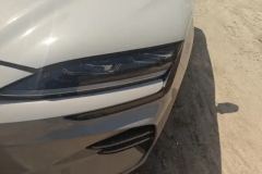 2024 BYD Song Plus PHEV 2024 Glory EV 520km Premium #5