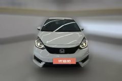 2021 Honda LIFE 2021 1.5 AT SPORTHeartbeatEdition #2