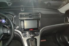 2016 Haval H6 2015 1.5T AT SportLuxury FWD #13