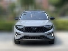 2022 Jetta VS7 2022 1.4T AT 280TSI HighlightsGlory #2