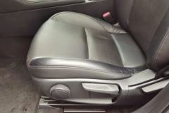 2020 Mazda Mazda3 Axela Sedan 2020 1.5 AT qualityEdition #21