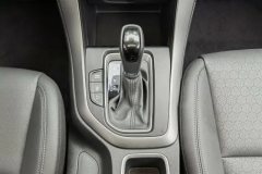 2019 Hyundai ix35 2019 2.0 AT Zhiyong·PleasureFWD China VI #17