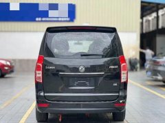 2018 Dongfeng Fengxing Fengxing F600 2018 2.0 MT ComfortL #9