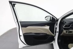2017 Buick Excelle GT Sedan 2017 1.5 MT 15NEntry #11