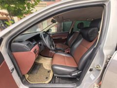2017 BYD F3 2012 1.5 MT ComfortEnergy savingEdition #5