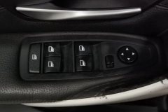 2015 BMW 3 Series 2014 2.0T AT 320iFashion #12