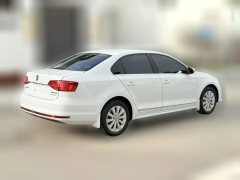 2015 Volkswagen Sagitar 2015 1.6 AT Comfort #7