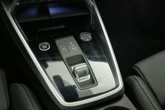 2023 Audi A3 Sportback 2022 Sportback 1.4T AT 35 TFSI FashionSport #17