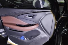 2016 Buick Envision Plus 2016 2.0T AT 28TLuxury 4WD #7