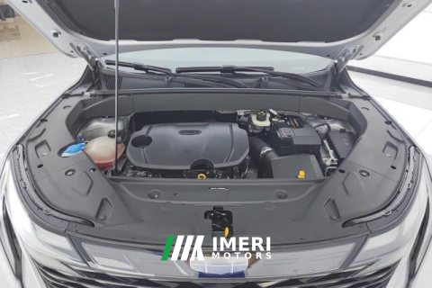 #10
