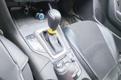 2019 Mazda Mazda3 Axela Sedan 2017 1.5 AT Comfort China VI #16