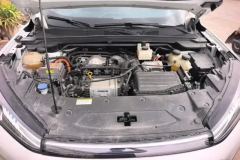 2024 Dongfeng Fengshen Dongfeng Fengshen L7 2024 205 Plus #10